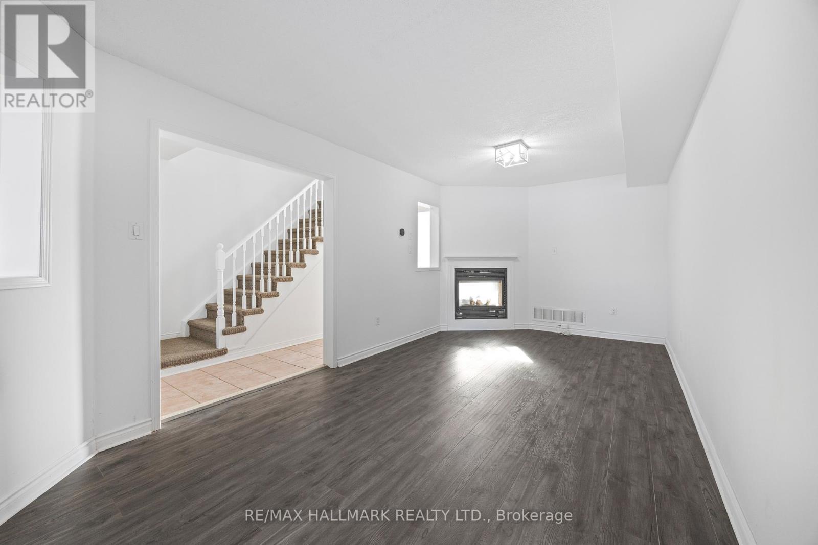 19 Parktree Drive, Vaughan, Ontario  L6A 2K9 - Photo 8 - N13063514