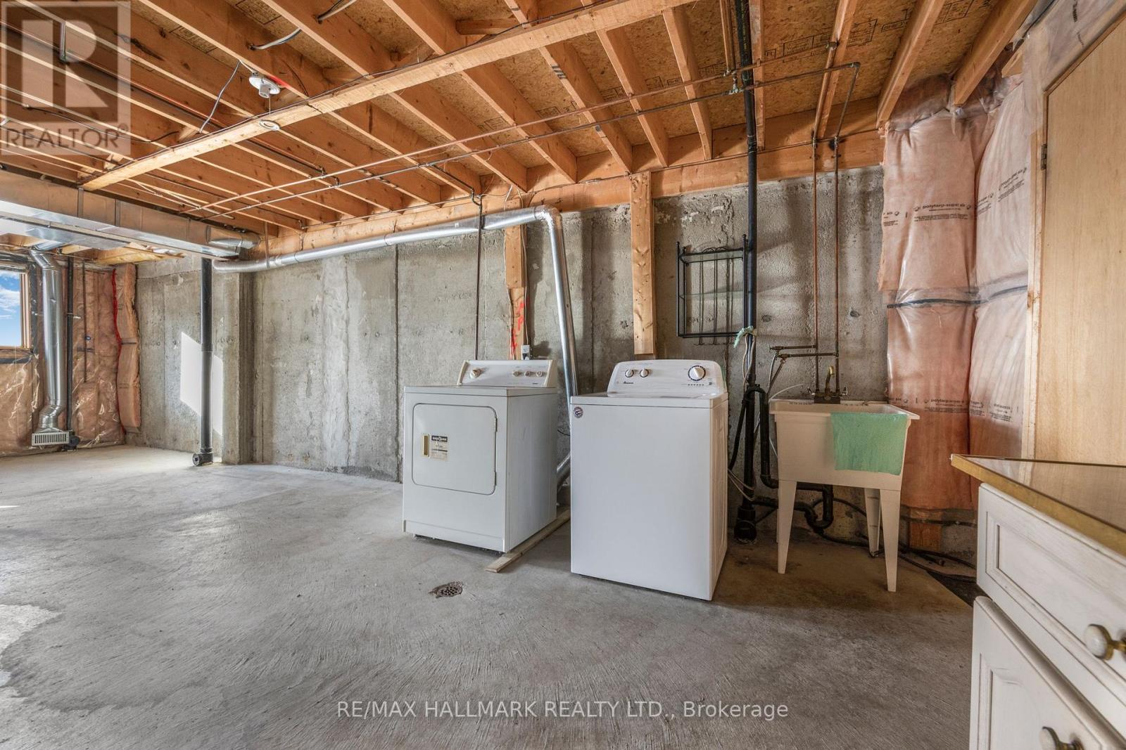 19 Parktree Drive, Vaughan, Ontario  L6A 2K9 - Photo 21 - N13063514