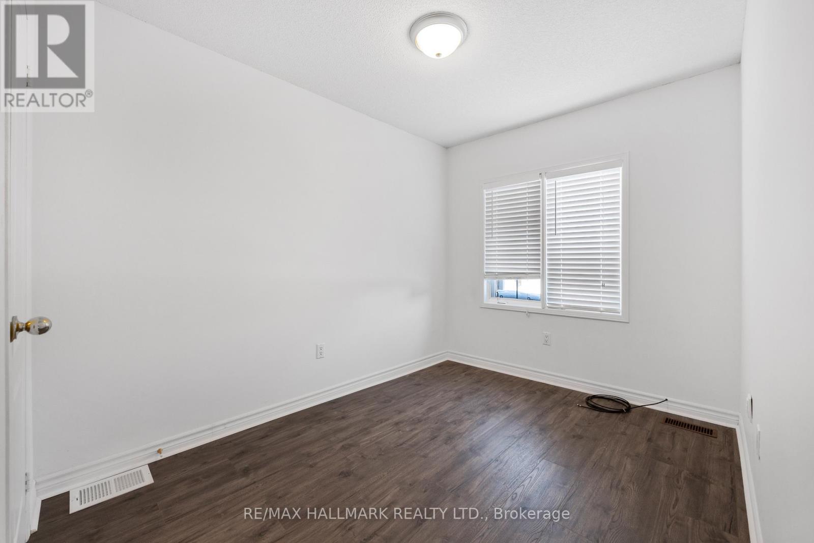 19 Parktree Drive, Vaughan, Ontario  L6A 2K9 - Photo 13 - N13063514