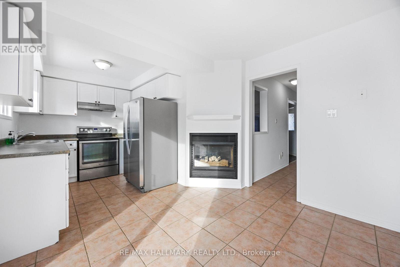 19 Parktree Drive, Vaughan, Ontario  L6A 2K9 - Photo 10 - N13063514