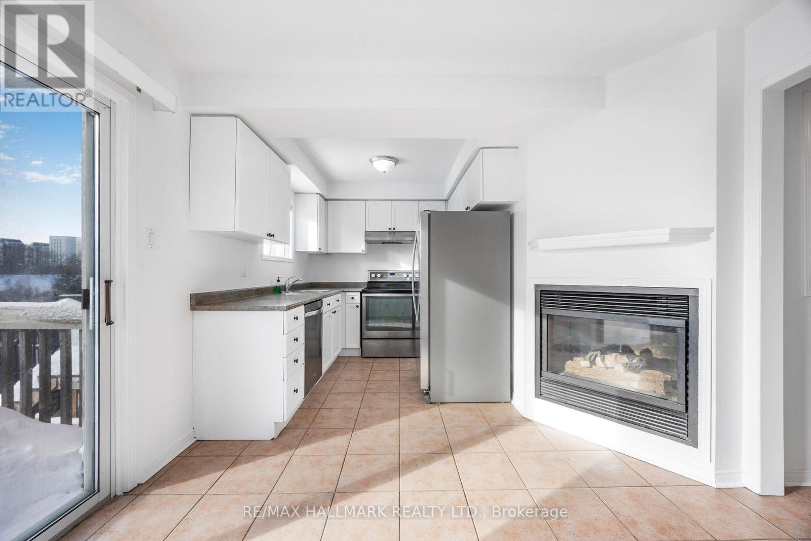 19 Parktree Drive, Vaughan, Ontario  L6A 2K9 - Photo 9 - N13063514