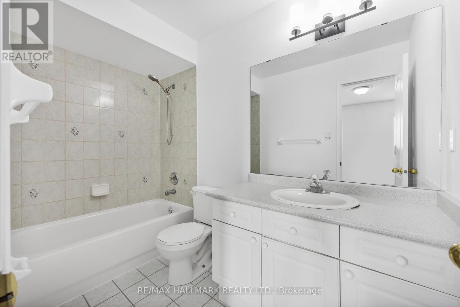 19 Parktree Drive, Vaughan, Ontario  L6A 2K9 - Photo 14 - N13063514