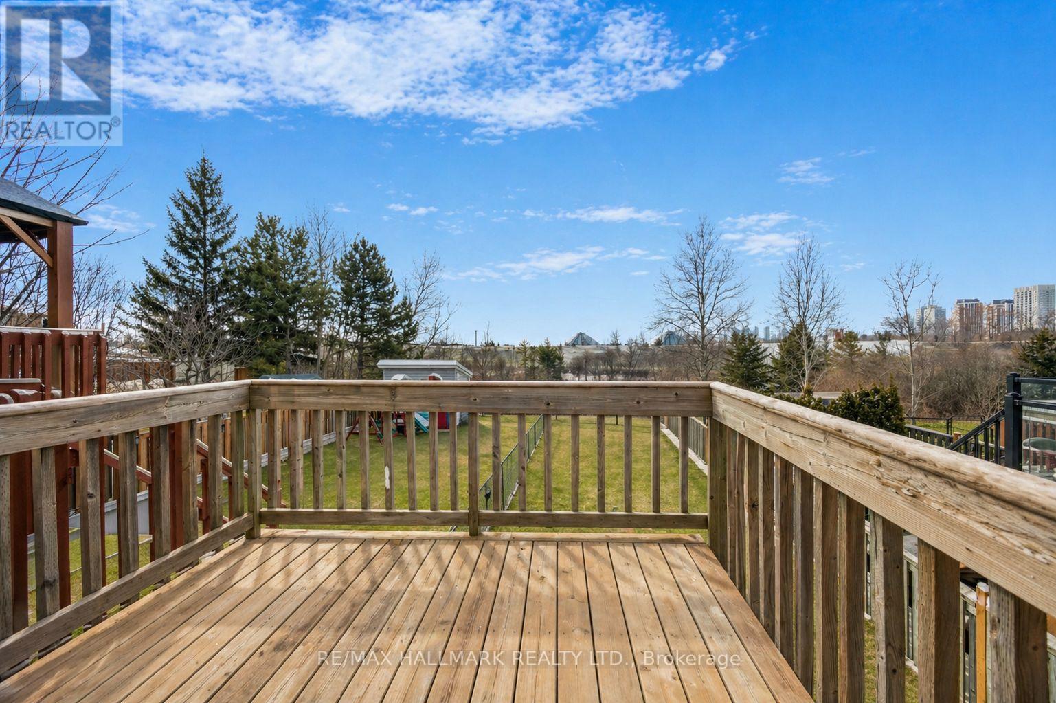 19 Parktree Drive, Vaughan, Ontario  L6A 2K9 - Photo 22 - N13063514