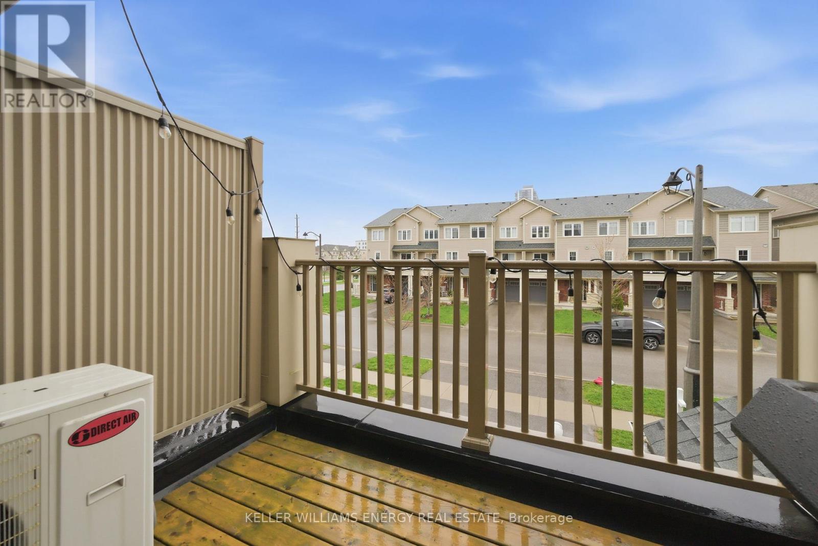 67 Tabaret Crescent, Oshawa, Ontario  L1L 0G5 - Photo 13 - E13062742