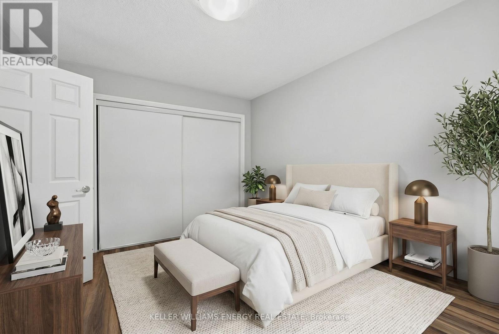 67 Tabaret Crescent, Oshawa, Ontario  L1L 0G5 - Photo 9 - E13062742