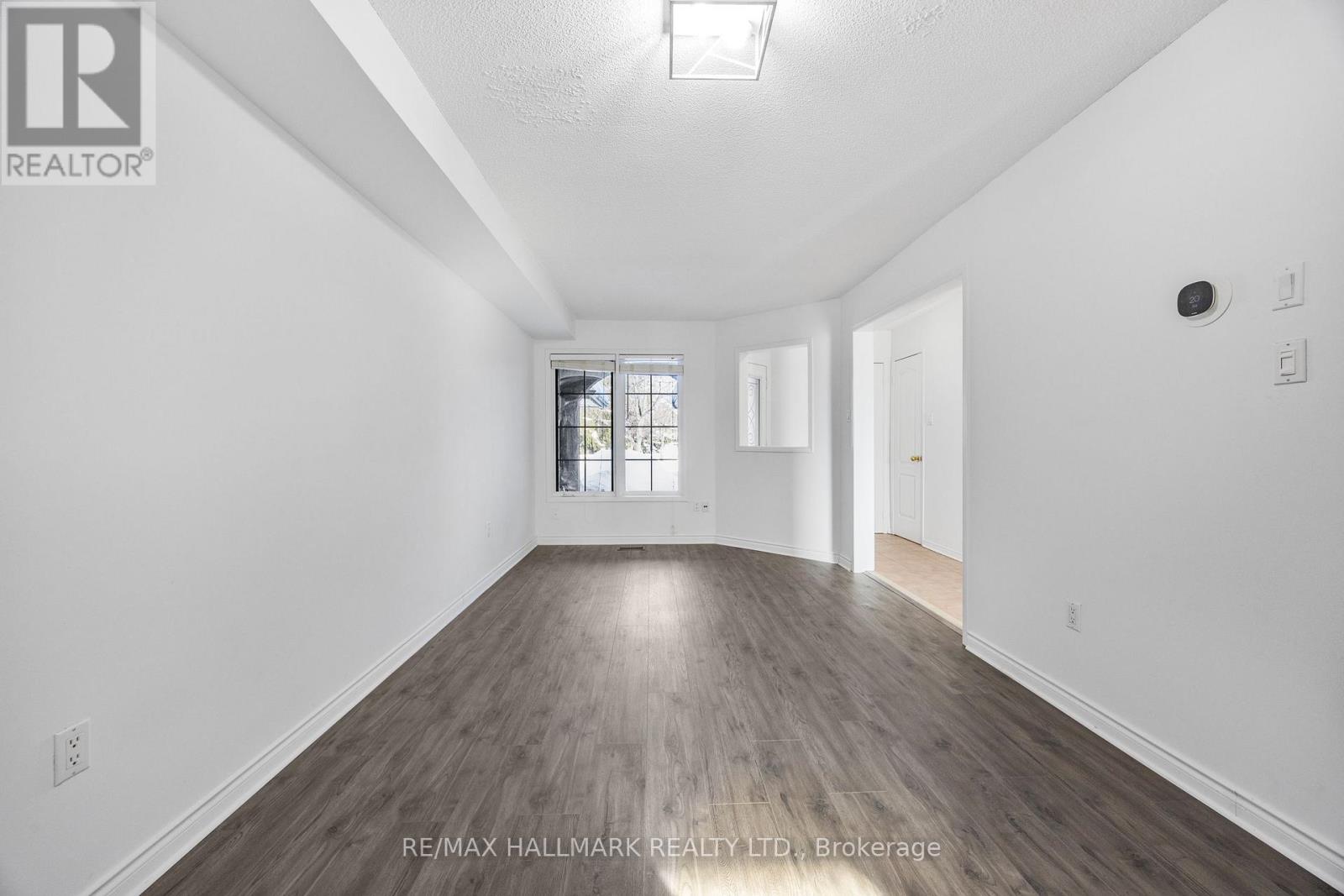 19 Parktree Drive, Vaughan, Ontario  L6A 2K9 - Photo 11 - N13063514