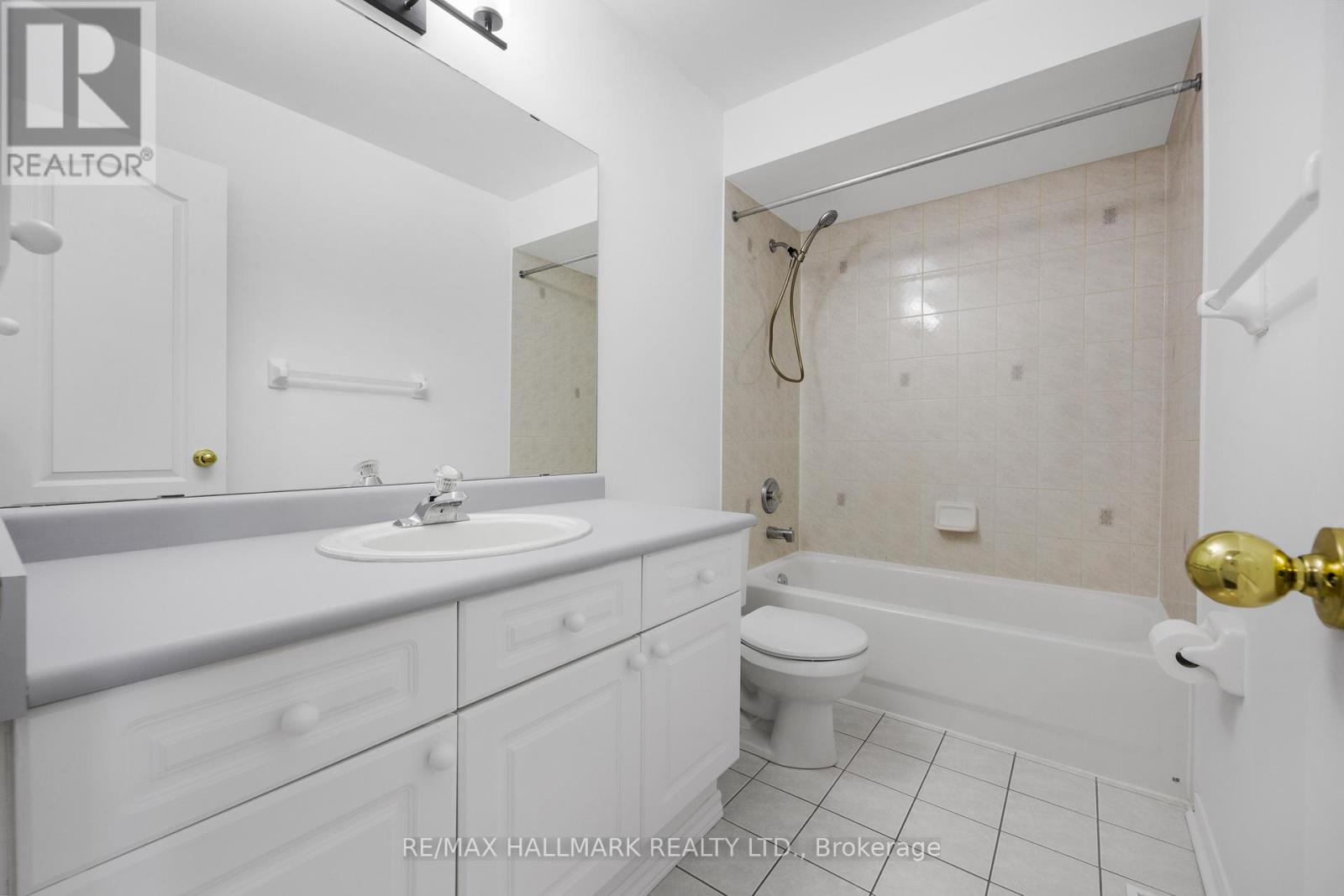 19 Parktree Drive, Vaughan, Ontario  L6A 2K9 - Photo 16 - N13063514