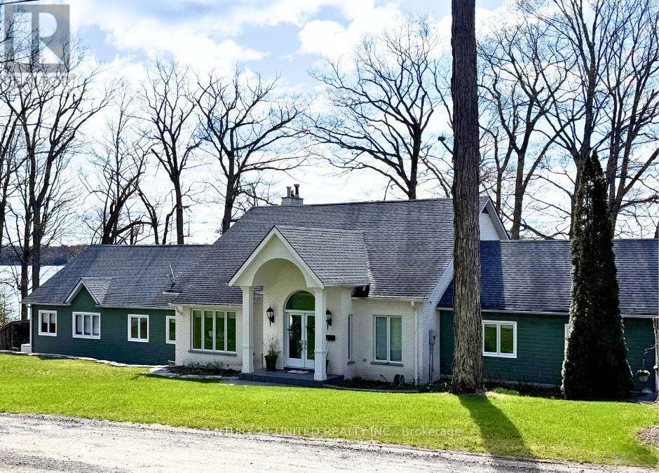 3227 FIRE ROUTE 50, Selwyn, Ontario