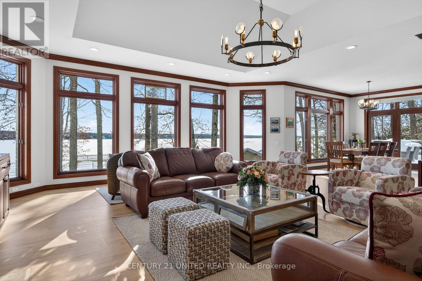 3227 Fire Route 50, Selwyn, Ontario  K0L 2H0 - Photo 12 - X12763136