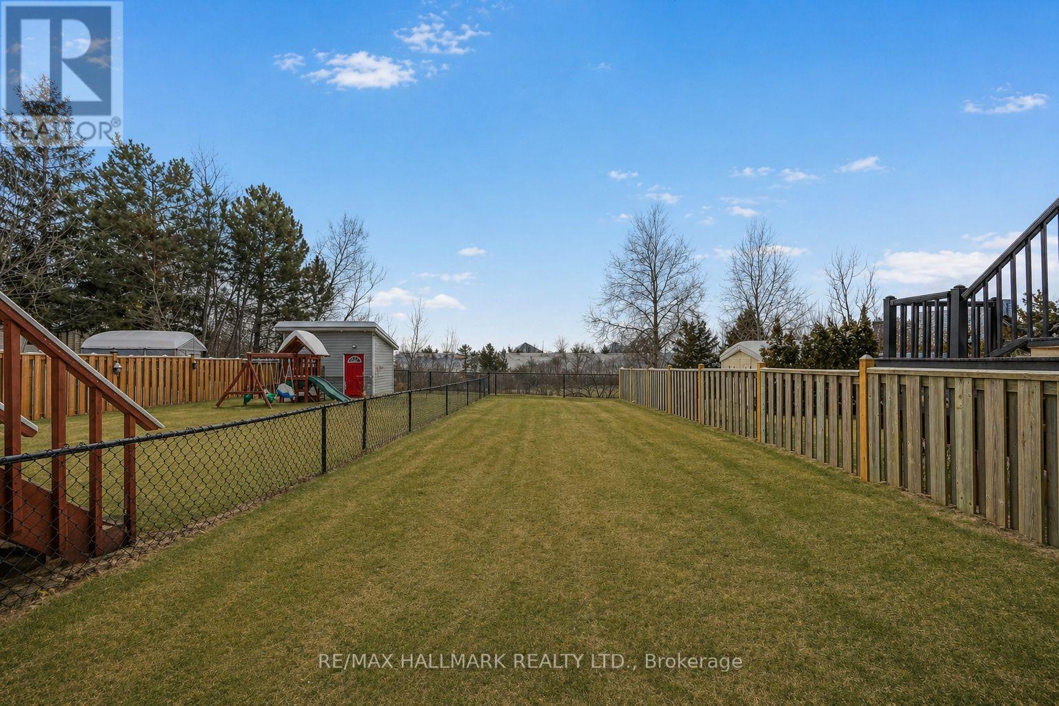 19 Parktree Drive, Vaughan, Ontario  L6A 2K9 - Photo 23 - N13063514