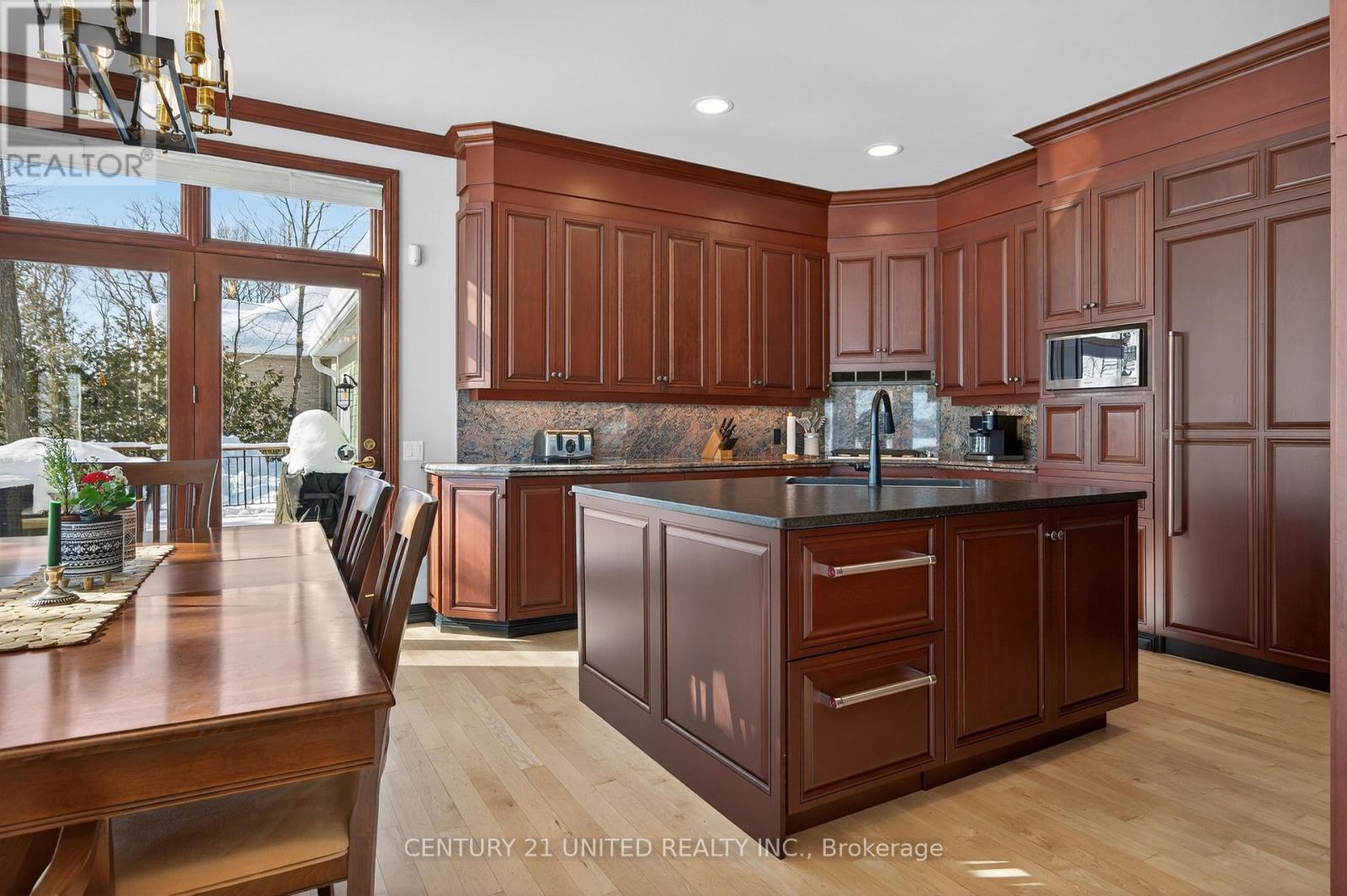 3227 Fire Route 50, Selwyn, Ontario  K0L 2H0 - Photo 16 - X12763136