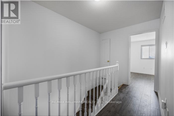 19 Parktree Drive, Vaughan, Ontario  L6A 2K9 - Photo 17 - N13063514