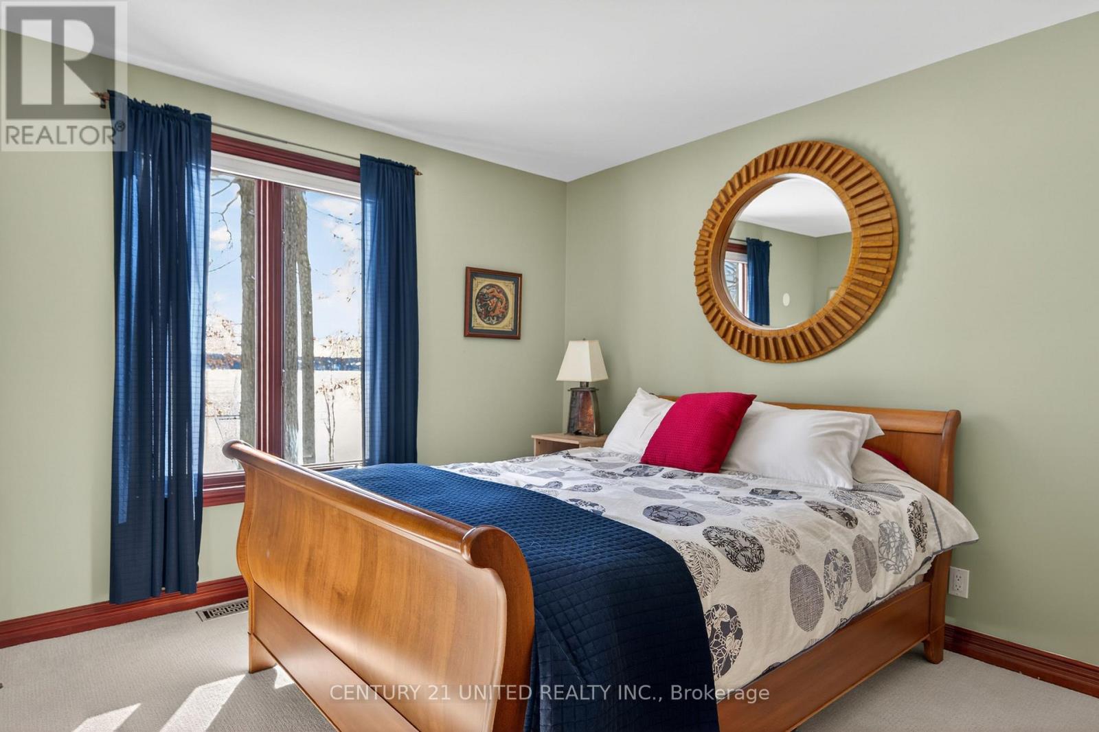 3227 Fire Route 50, Selwyn, Ontario  K0L 2H0 - Photo 28 - X12763136