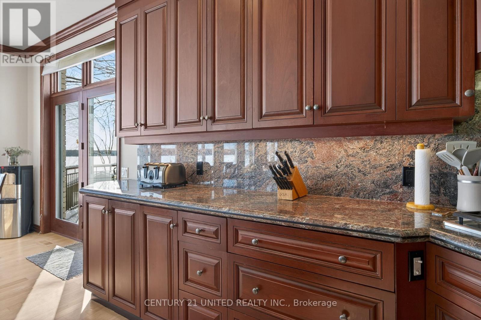 3227 Fire Route 50, Selwyn, Ontario  K0L 2H0 - Photo 19 - X12763136