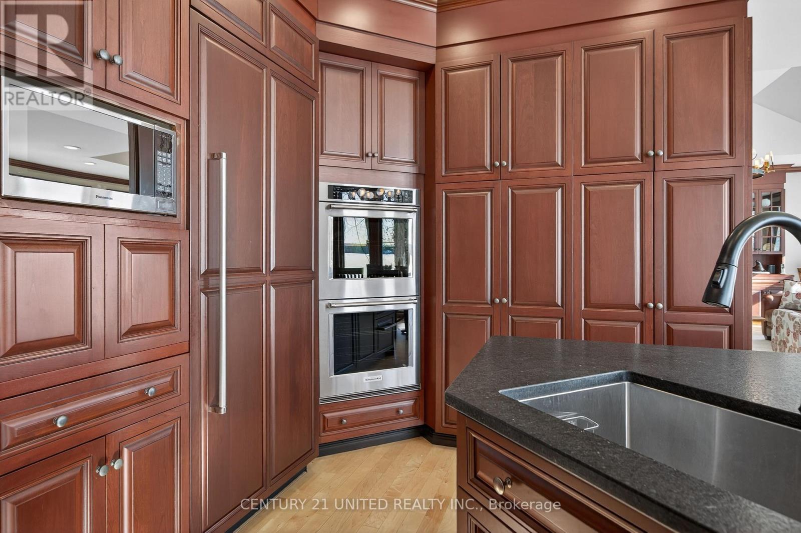 3227 Fire Route 50, Selwyn, Ontario  K0L 2H0 - Photo 21 - X12763136