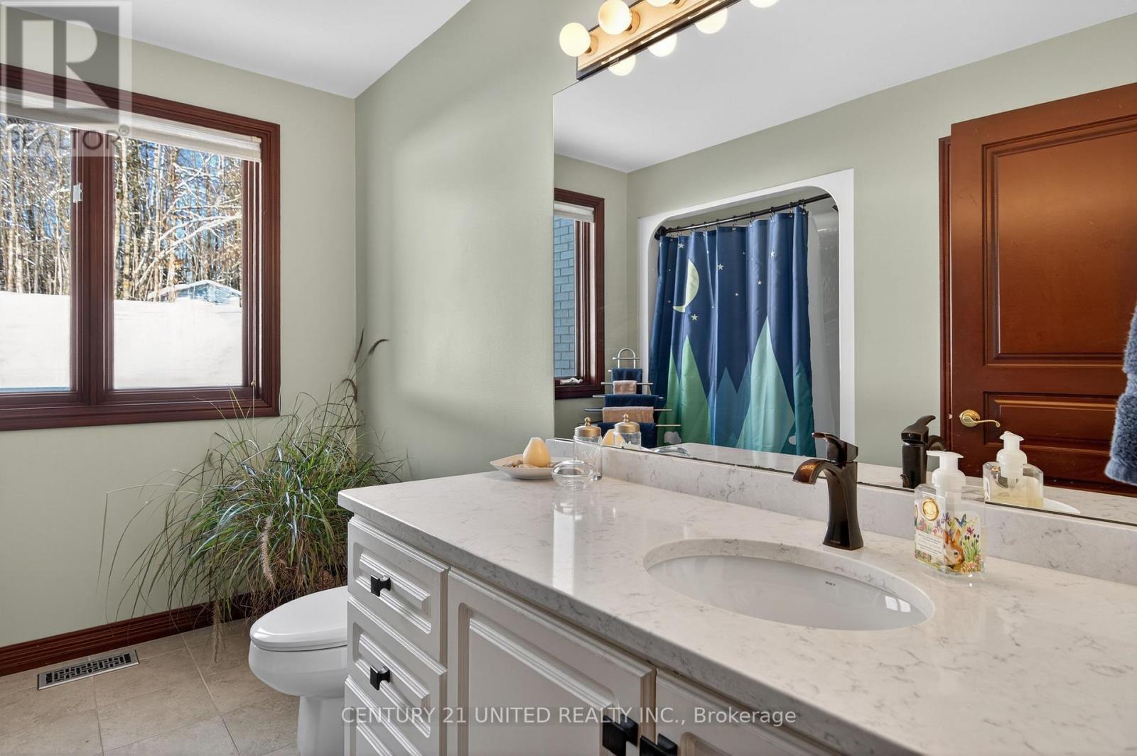 3227 Fire Route 50, Selwyn, Ontario  K0L 2H0 - Photo 29 - X12763136