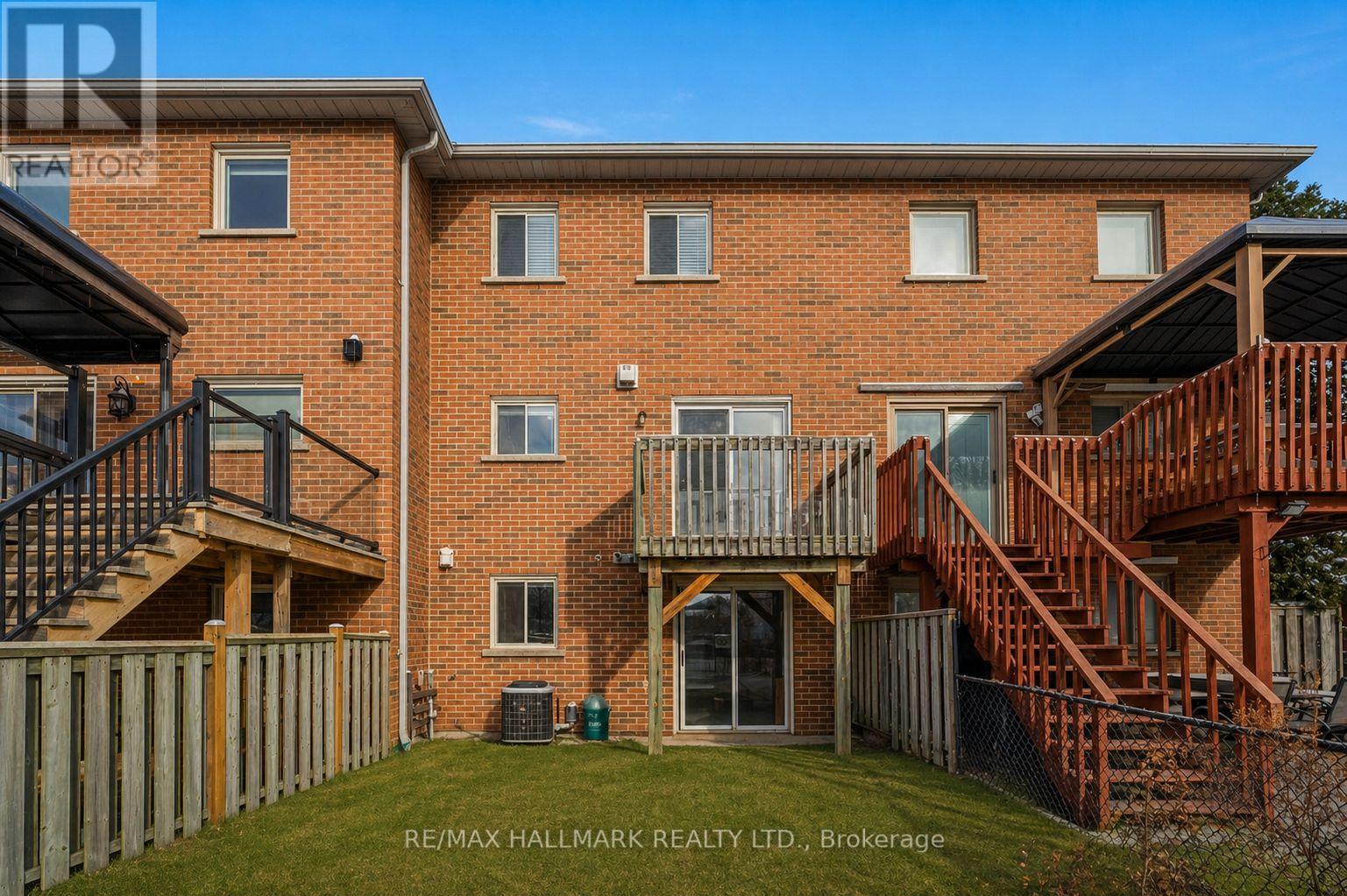 19 Parktree Drive, Vaughan, Ontario  L6A 2K9 - Photo 24 - N13063514