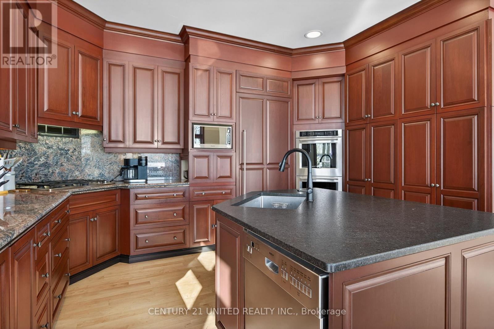 3227 Fire Route 50, Selwyn, Ontario  K0L 2H0 - Photo 4 - X12763136