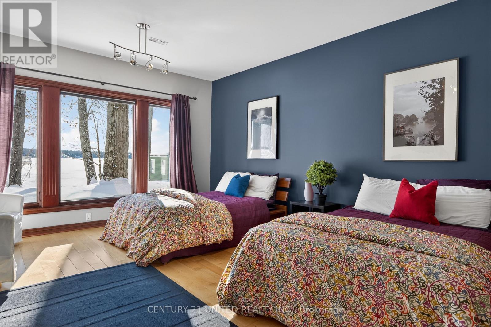 3227 Fire Route 50, Selwyn, Ontario  K0L 2H0 - Photo 34 - X12763136