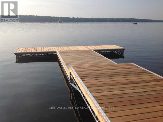 3227 Fire Route 50, Selwyn, Ontario  K0L 2H0 - Photo 49 - X12763136