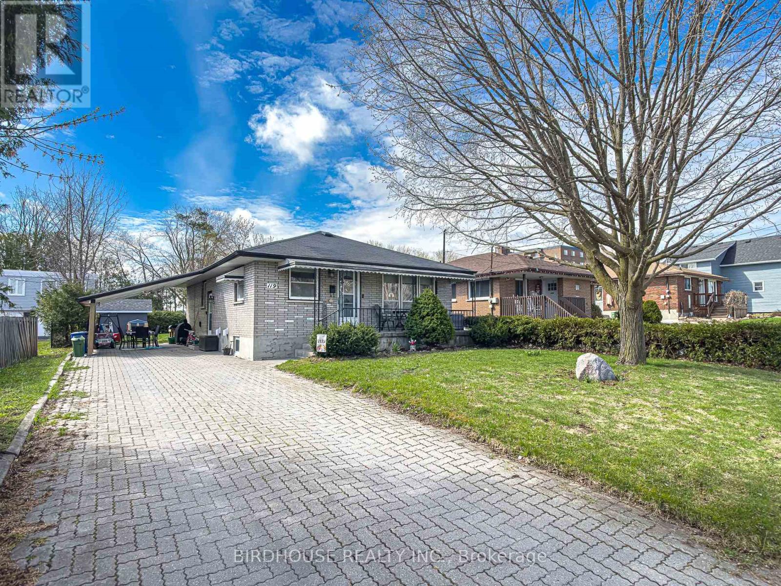119 Regent Street, Kawartha Lakes, Ontario  K9V 3V7 - Photo 2 - X12888466