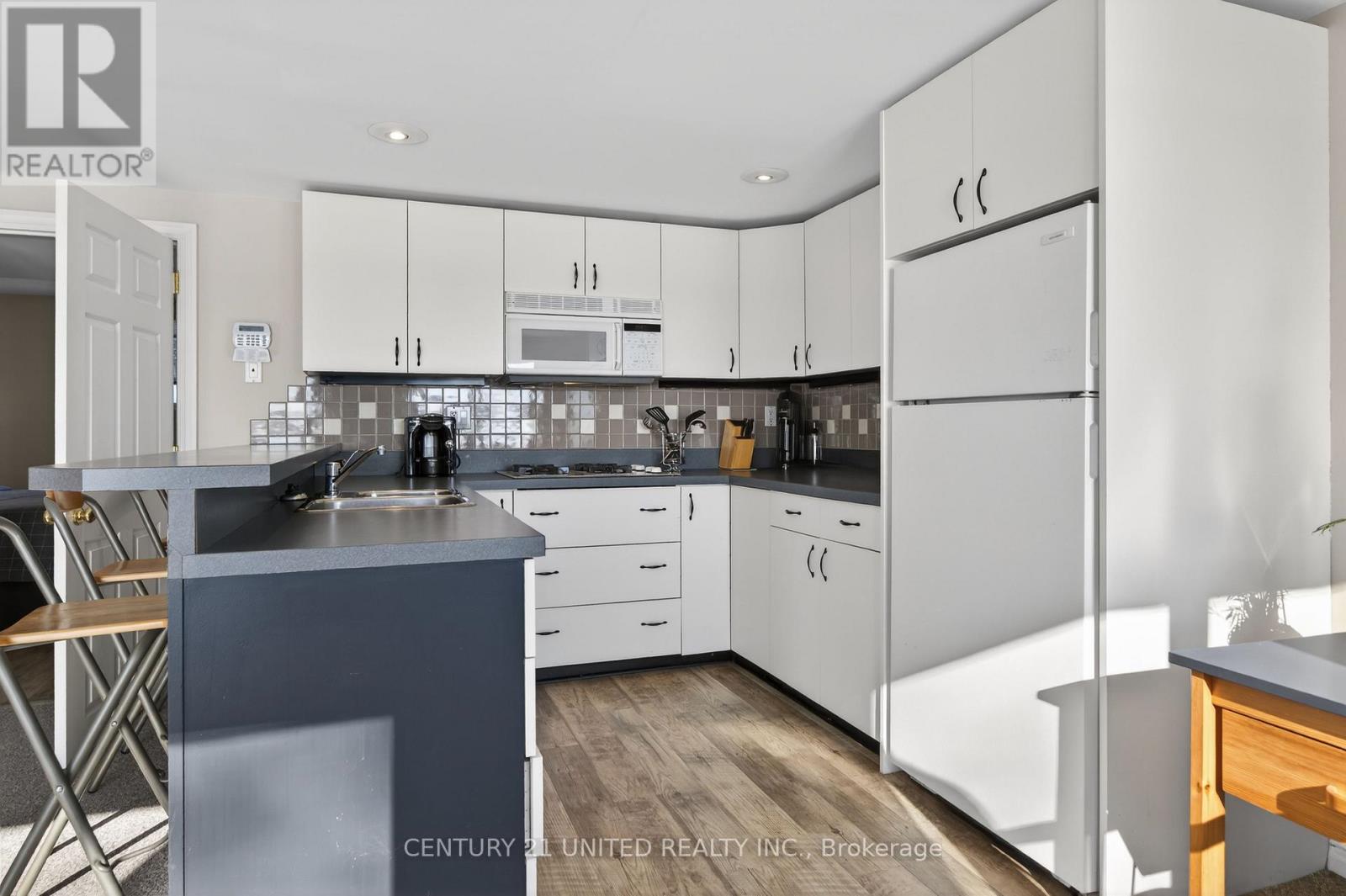 3227 Fire Route 50, Selwyn, Ontario  K0L 2H0 - Photo 37 - X12763136