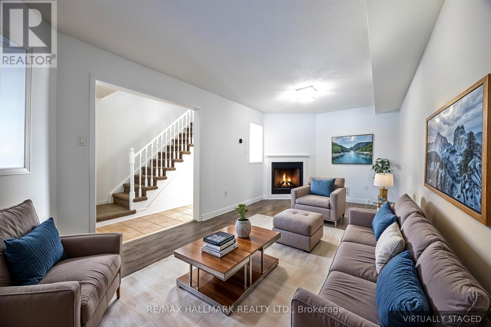 19 Parktree Drive, Vaughan, Ontario  L6A 2K9 - Photo 4 - N13063514