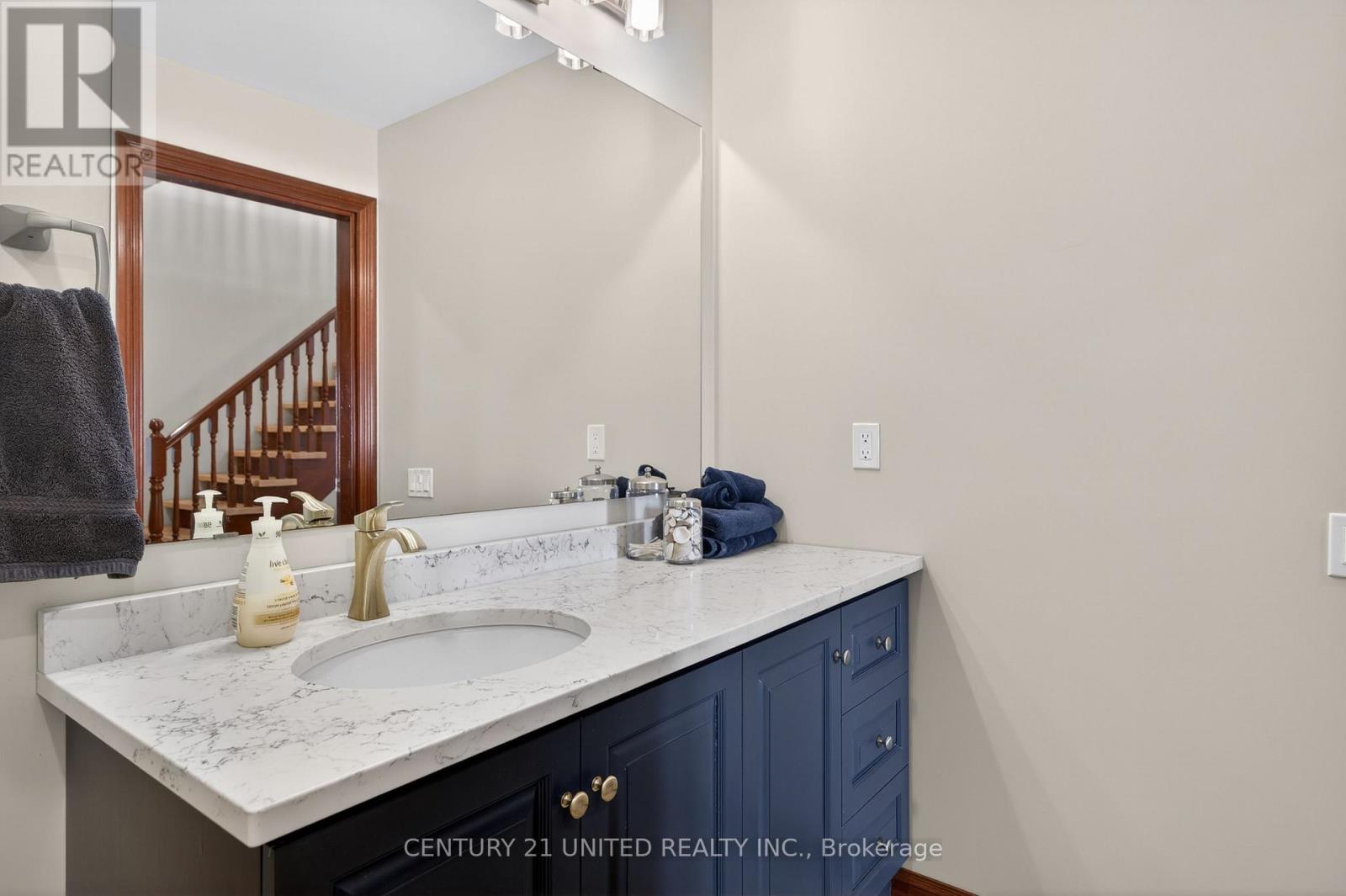 3227 Fire Route 50, Selwyn, Ontario  K0L 2H0 - Photo 35 - X12763136