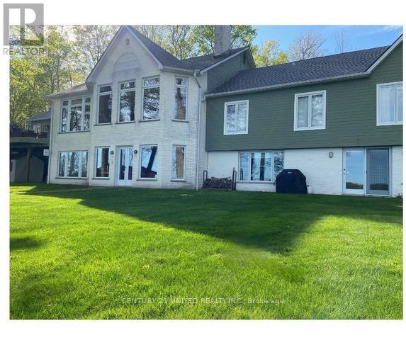 3227 Fire Route 50, Selwyn, Ontario  K0L 2H0 - Photo 46 - X12763136