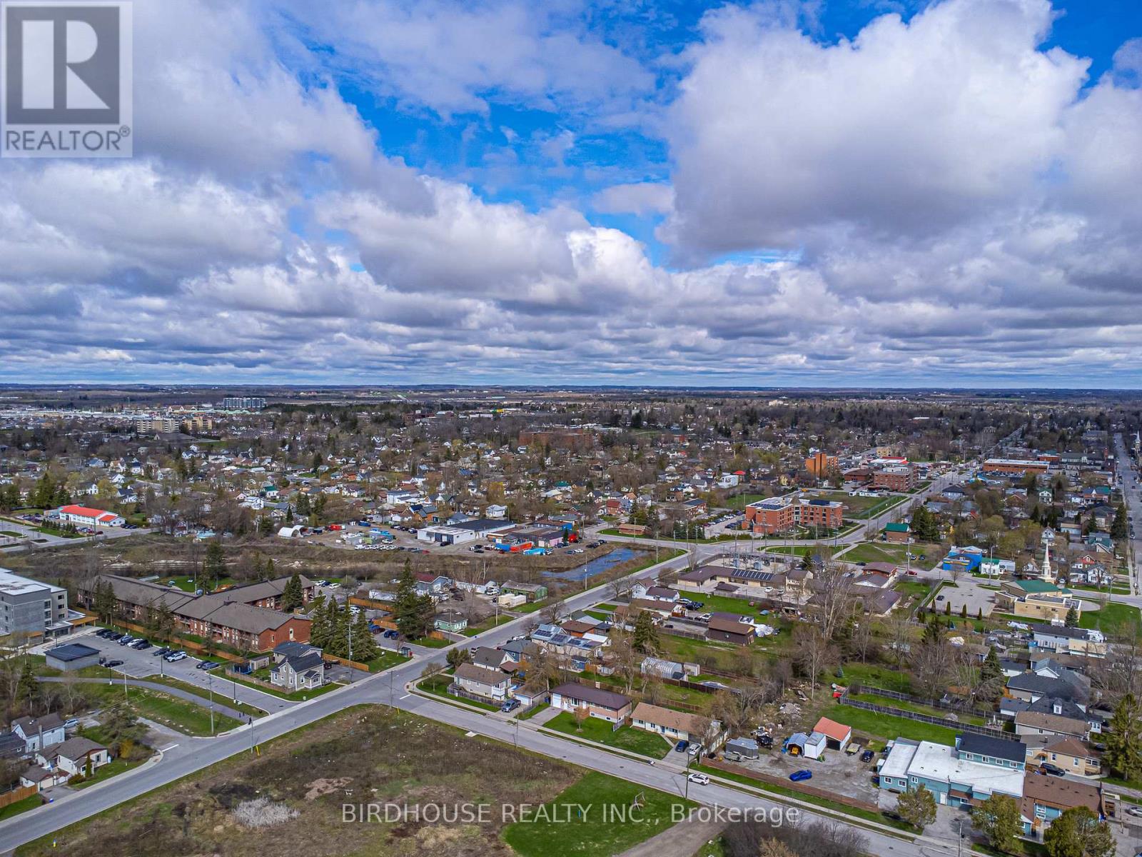 119 Regent Street, Kawartha Lakes, Ontario  K9V 3V7 - Photo 26 - X12888466