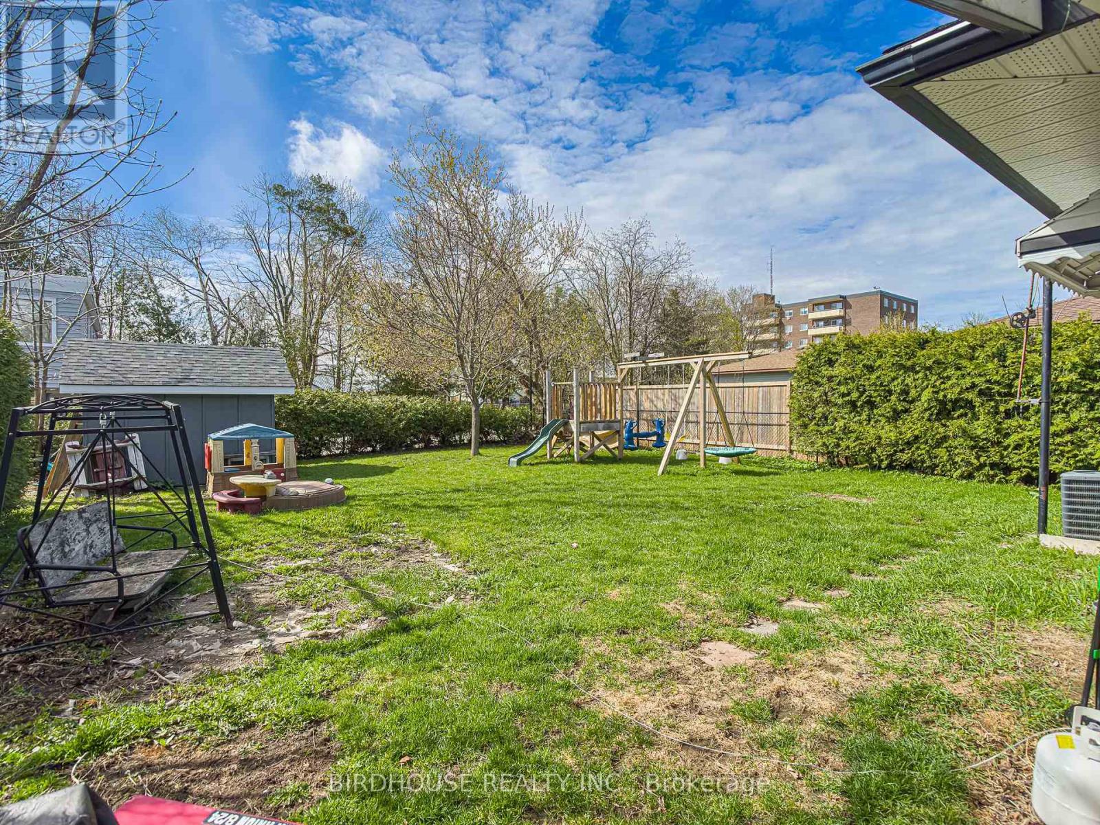 119 Regent Street, Kawartha Lakes, Ontario  K9V 3V7 - Photo 27 - X12888466
