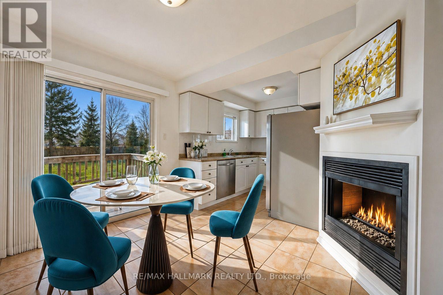 19 Parktree Drive, Vaughan, Ontario  L6A 2K9 - Photo 5 - N13063514