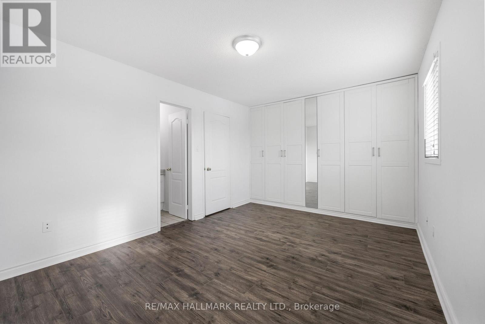 19 Parktree Drive, Vaughan, Ontario  L6A 2K9 - Photo 18 - N13063514