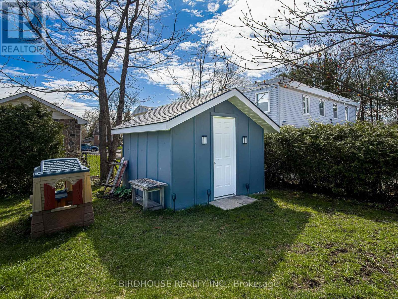 119 Regent Street, Kawartha Lakes, Ontario  K9V 3V7 - Photo 28 - X12888466