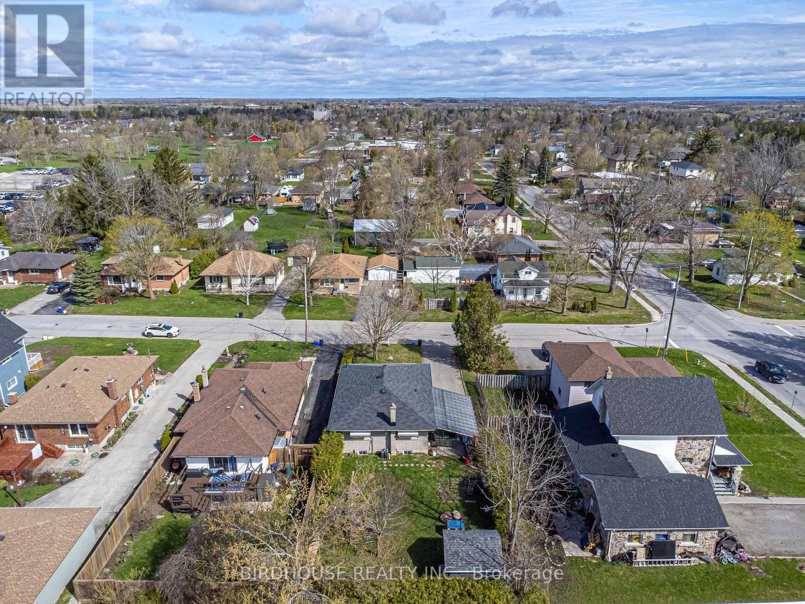 119 Regent Street, Kawartha Lakes, Ontario  K9V 3V7 - Photo 23 - X12888466