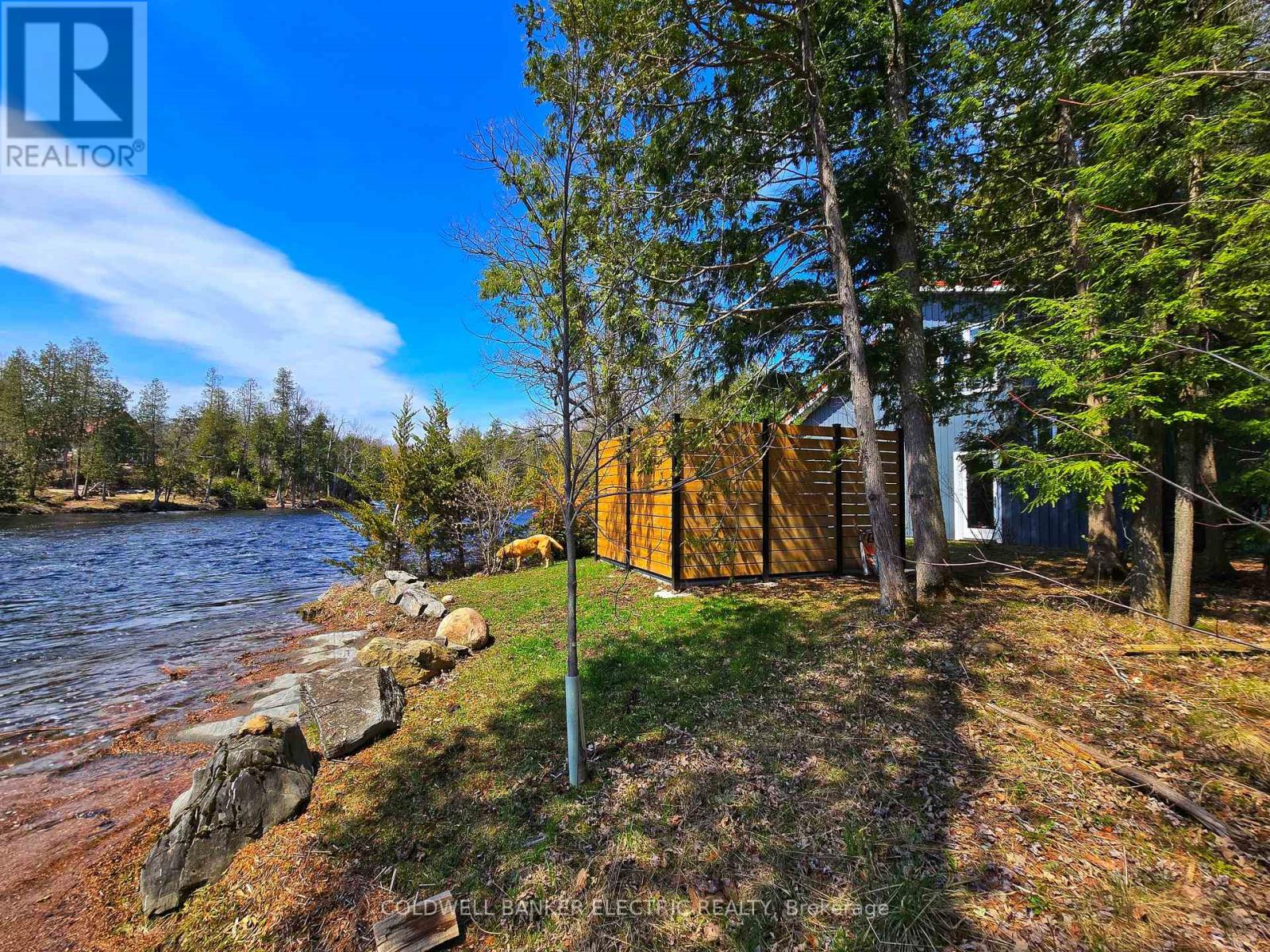 411 Fidlar Glen Road, Marmora And Lake, Ontario  K0K 2M0 - Photo 40 - X13026802