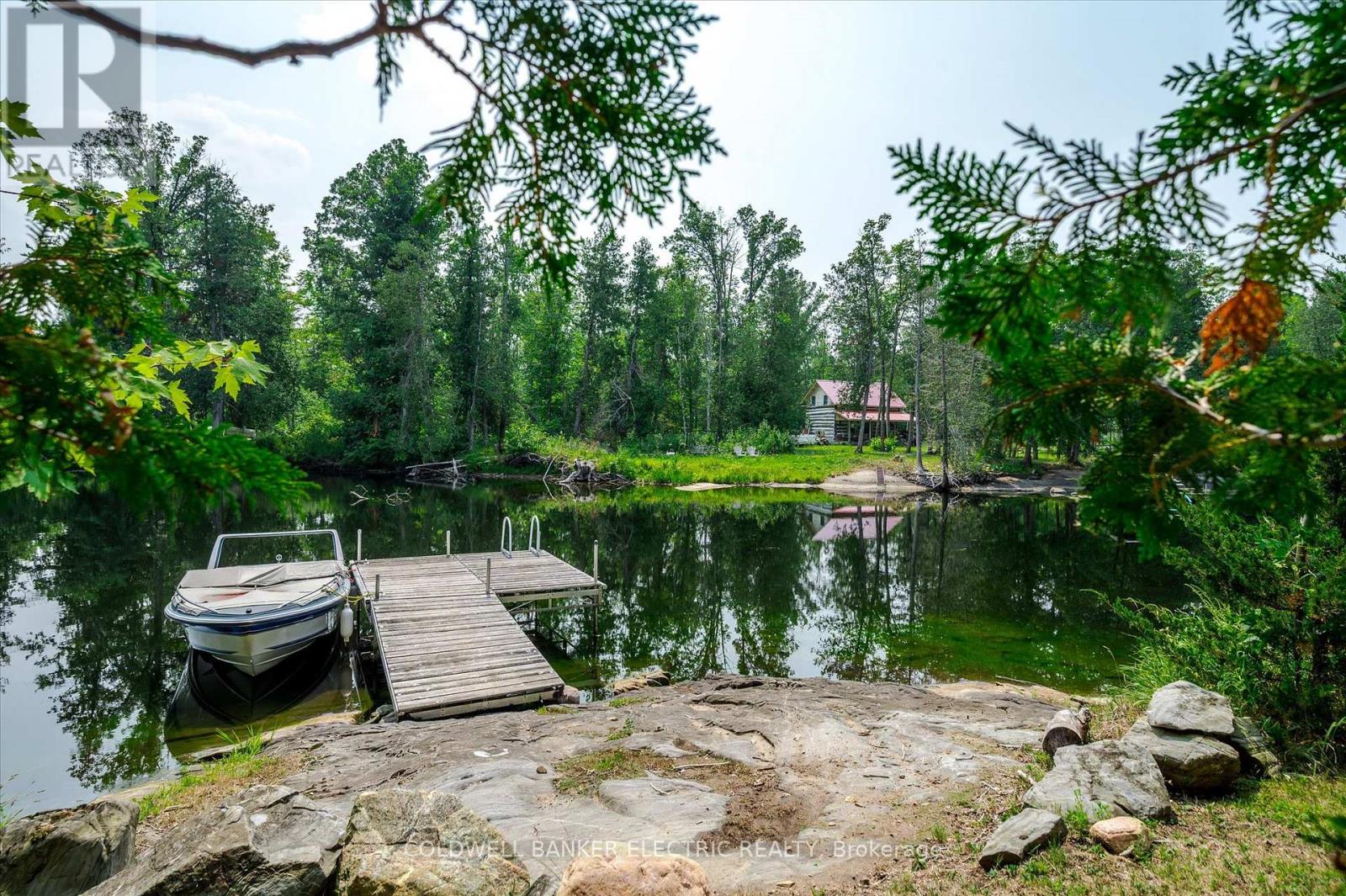 411 Fidlar Glen Road, Marmora And Lake, Ontario  K0K 2M0 - Photo 42 - X13026802