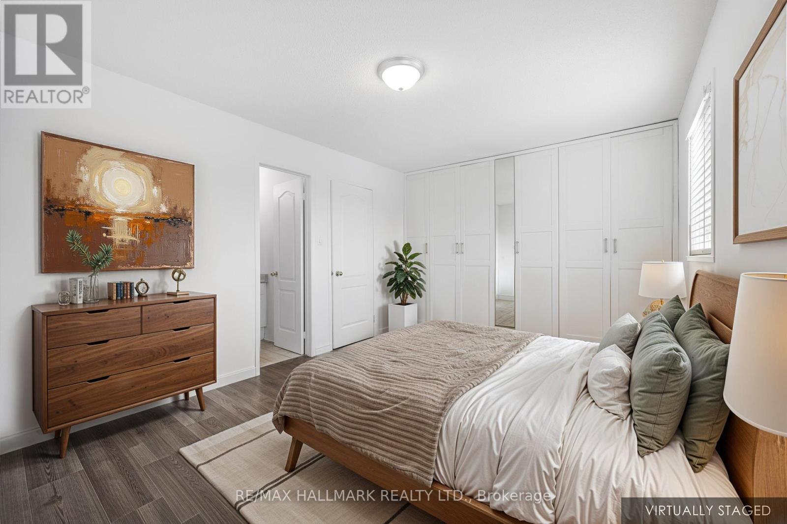 19 Parktree Drive, Vaughan, Ontario  L6A 2K9 - Photo 6 - N13063514