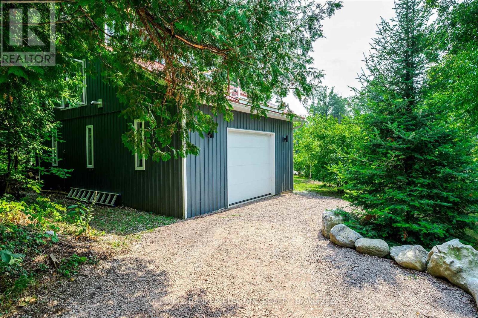 411 Fidlar Glen Road, Marmora And Lake, Ontario  K0K 2M0 - Photo 45 - X13026802
