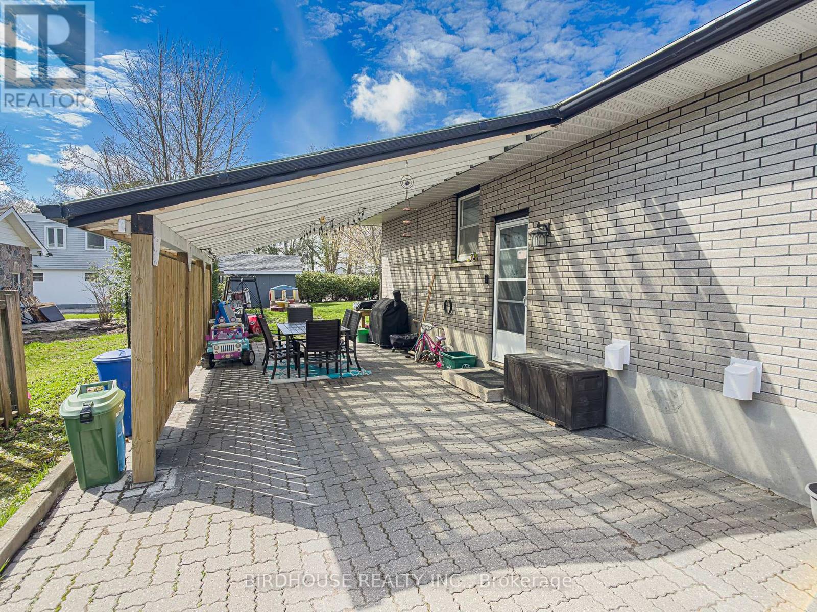 119 Regent Street, Kawartha Lakes, Ontario  K9V 3V7 - Photo 4 - X12888466