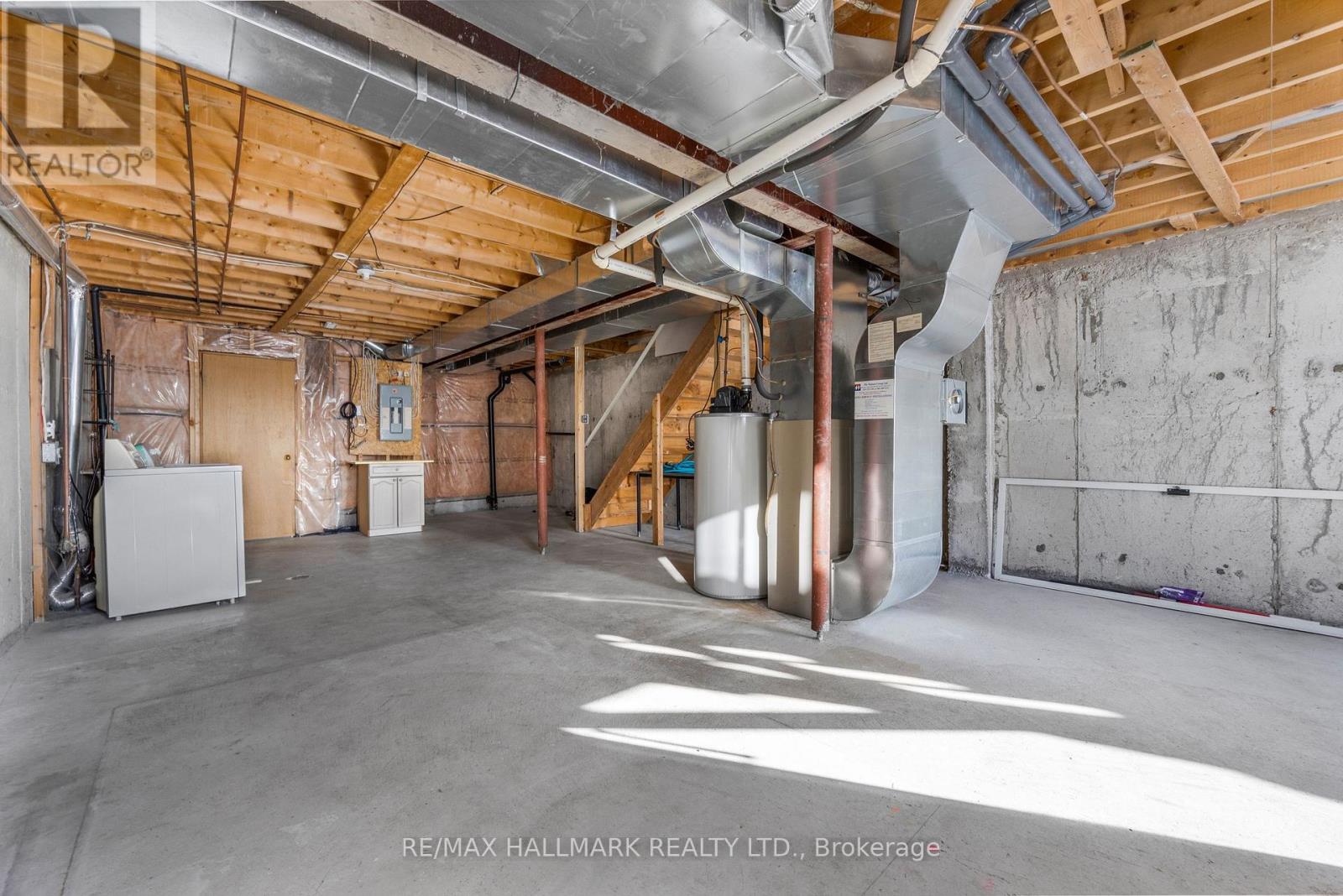 19 Parktree Drive, Vaughan, Ontario  L6A 2K9 - Photo 20 - N13063514