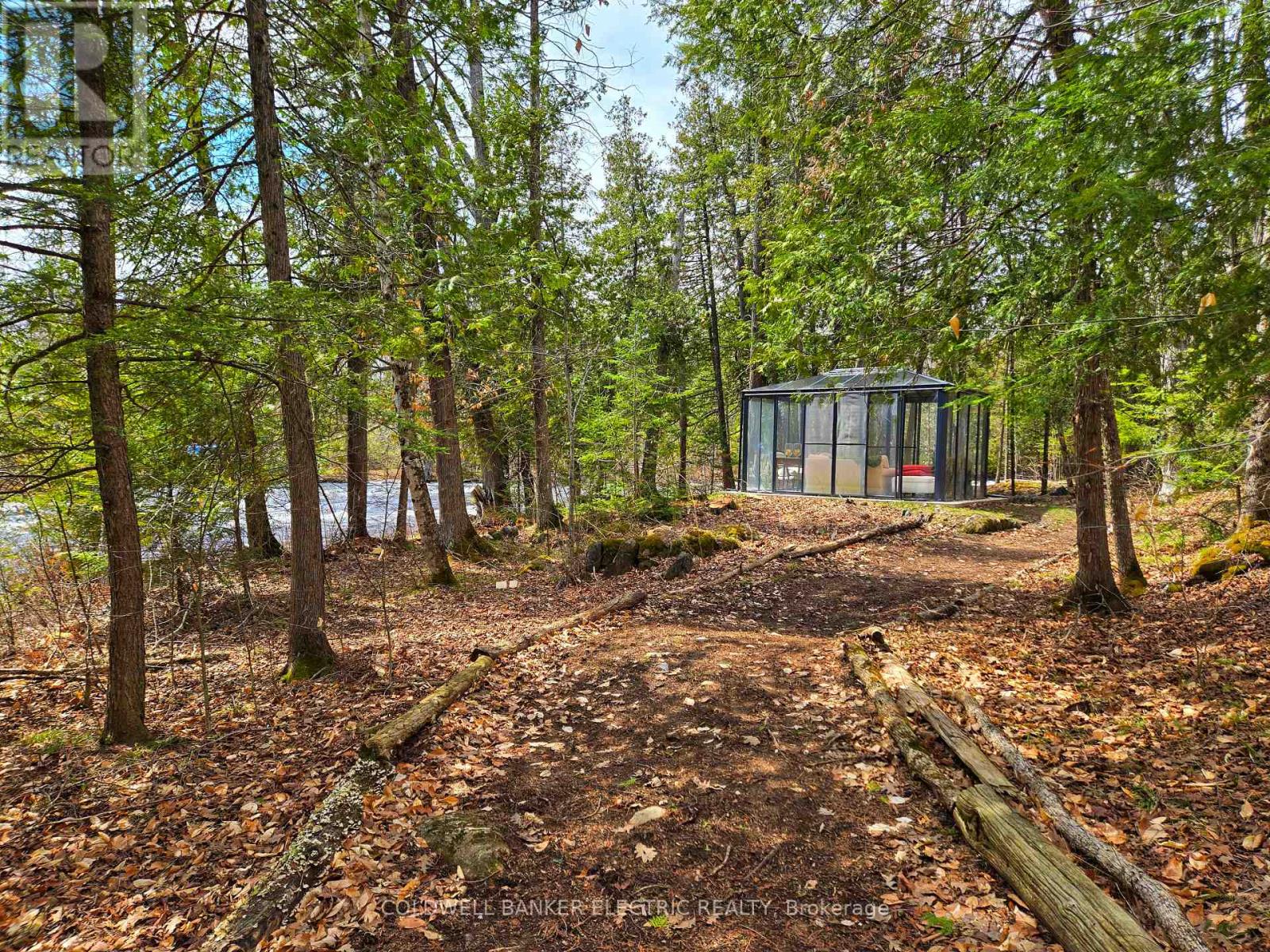 411 Fidlar Glen Road, Marmora And Lake, Ontario  K0K 2M0 - Photo 8 - X13026802