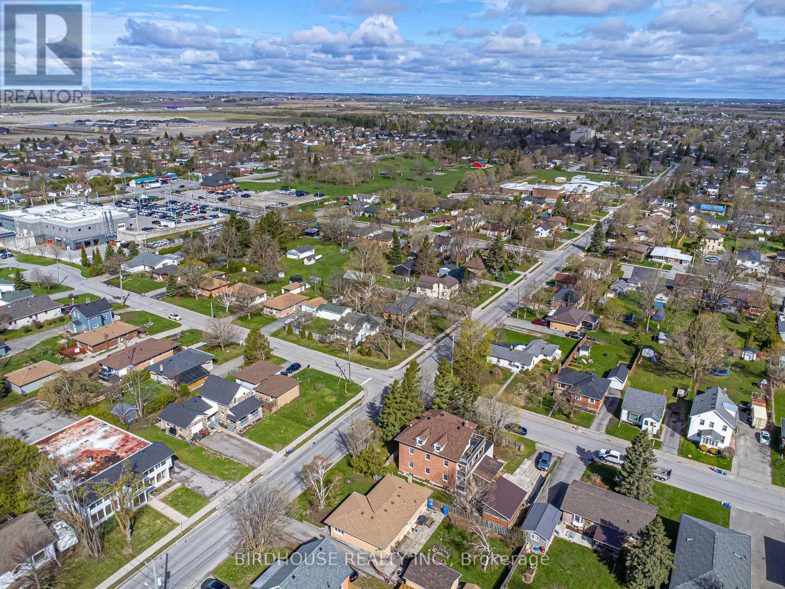 119 Regent Street, Kawartha Lakes, Ontario  K9V 3V7 - Photo 24 - X12888466