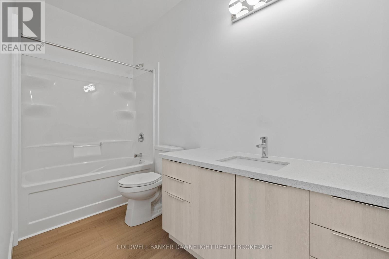 56 Moonlight Court, Central Huron, Ontario  N0M 1L0 - Photo 14 - X12750388