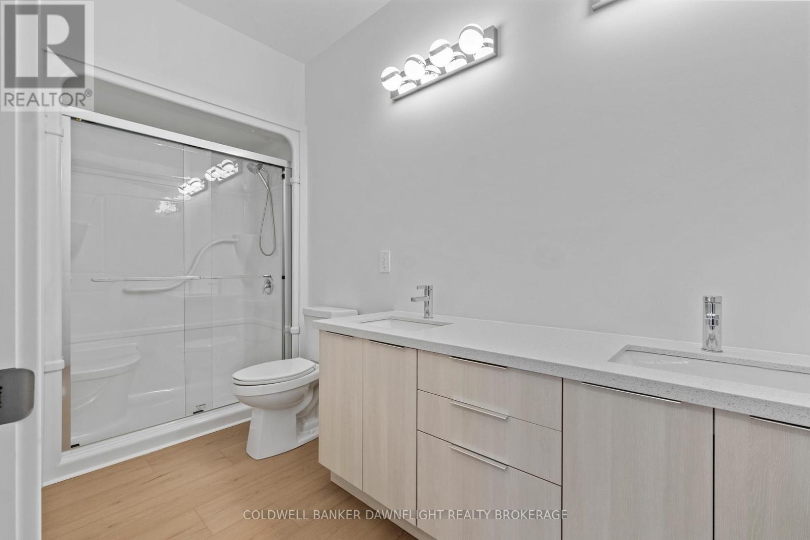56 Moonlight Court, Central Huron, Ontario  N0M 1L0 - Photo 13 - X12750388