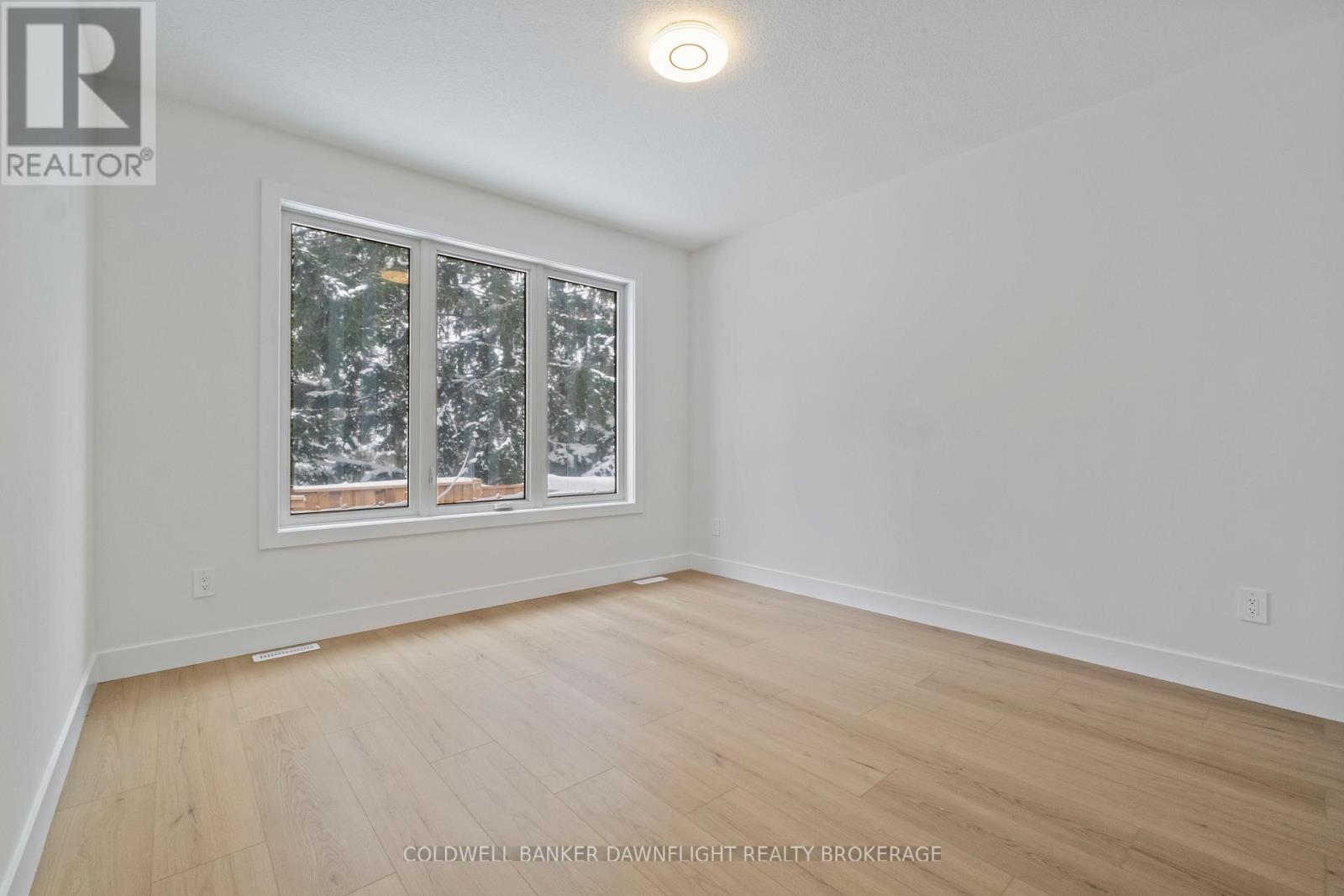 56 Moonlight Court, Central Huron, Ontario  N0M 1L0 - Photo 10 - X12750388