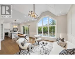 531 BETHEL ROAD, Stone Mills, Ontario