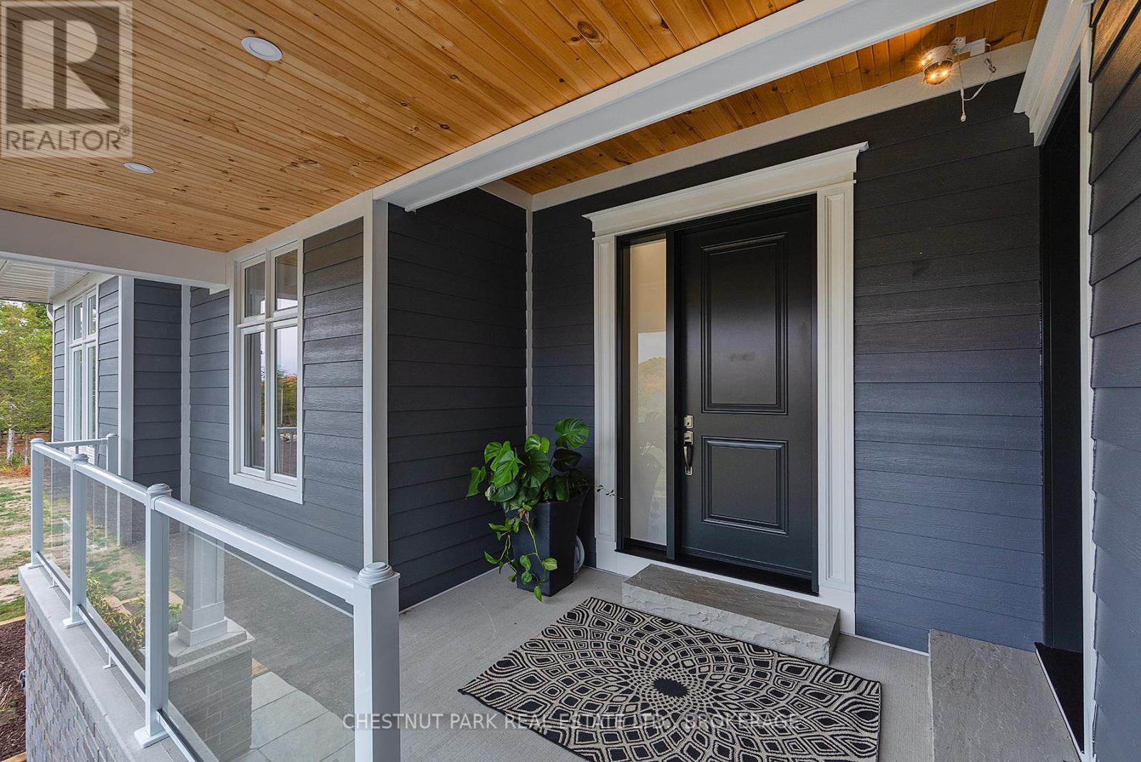 531 Bethel Road, Stone Mills, Ontario  K0K 3N0 - Photo 4 - X12690478