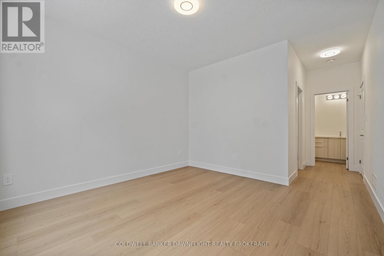 56 Moonlight Court, Central Huron, Ontario  N0M 1L0 - Photo 11 - X12750388