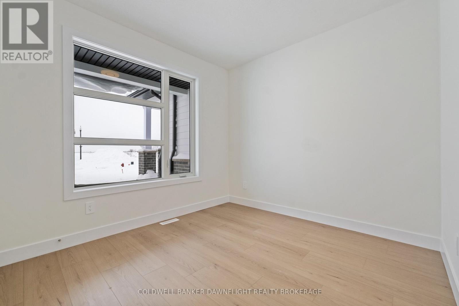 56 Moonlight Court, Central Huron, Ontario  N0M 1L0 - Photo 16 - X12750388